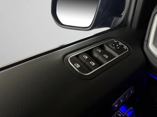 Mercedes-Benz G-Klasse Mercedes-Benz G-klasse 63| AMG FI-Exhaust | Night Pack | Panodak | Carbon | Massage - afbeelding nr 17