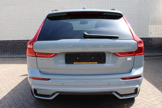 Volvo XC60 | Trekhaak | 360 Camera | H&K | Panoramadak - afbeelding nr 33