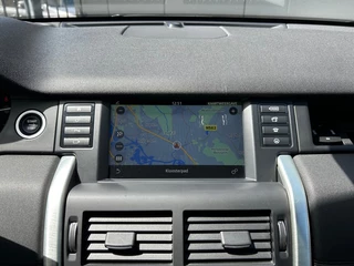 Land Rover Discovery Sport - afbeelding nr 5