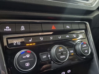 Volkswagen T-Roc - afbeelding nr 25