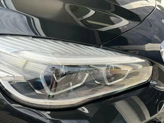 BMW 2 Serie BMW 2-serie Gran Tourer 7-PERSOONS M-SPORT PANO+LEDER+TREKH - afbeelding nr 15