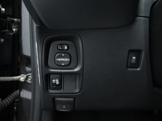 Toyota Aygo Toyota Aygo 1.0 VVT-i x-play Automaat | Carplay navigatie | Camera | Airco - afbeelding nr 25