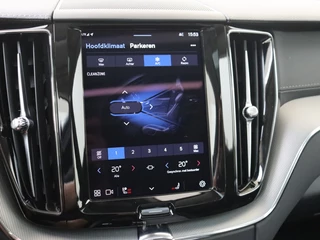 Volvo XC60 - afbeelding nr 28