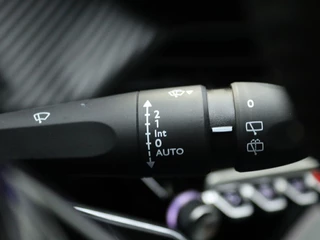 Peugeot 208 Peugeot 208 1.2 PureTech Allure | Private Lease 389,- p.m. | Parkeersensor a - afbeelding nr 28