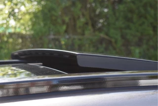 Maserati Levante | Luchtvering | Pano.dak | Camera | Keyless | DAB | Carplay | LED / Xenon | 20