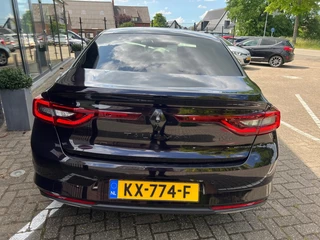 Renault Talisman - afbeelding nr 11