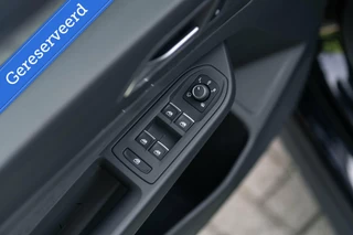 Volkswagen Golf Volkswagen Golf 2.0 TSI GTI Clubsport Akra Pano DSG - afbeelding nr 64