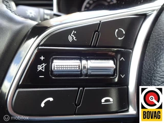 Kia XCeed Kia XCeed 1.6 GDi PHEV ExecutiveLine Alle Opties !!! - afbeelding nr 33
