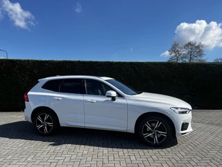 Volvo XC60 - 419186532-0