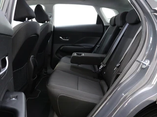 Hyundai Kona Hyundai Kona Electric Comfort 65.4 kWh | Demo | - afbeelding nr 15