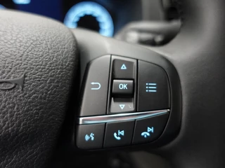 Ford Transit Ford Transit 290 2.0 TDCI L2H2 Trend Airco Bluetooth Camera  Cruise Control - afbeelding nr 7