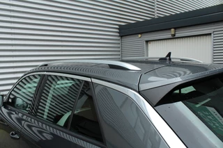 Volkswagen T-Roc Clima Cruise Navi Carplay Camera 17