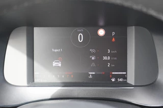 Opel Corsa Opel Corsa 1.2 Turbo 130pk Automaat GS Line / Camera + PDC / Navi / Clima - afbeelding nr 23