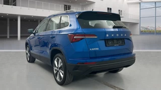 Škoda Karoq | 18
