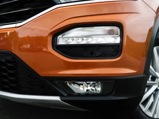 Volkswagen T-Roc Volkswagen T-Roc 1.5 TSI Sport CarPlay Camera Cruise - afbeelding nr 5