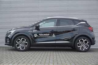 Mitsubishi ASX - afbeelding nr 2