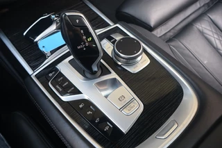 BMW 7 Serie BMW 7 Serie 745e High Executive | M Sport | Schuifdak | BTW Verrekenbaar - afbeelding nr 31