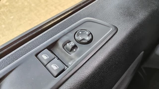 Toyota ProAce - afbeelding nr 20