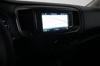 Peugeot Expert Peugeot Expert 145pk L3 Automaat Airco Cruise Control Navigatie Trekhaak - afbeelding nr 9