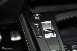 Peugeot 308 Peugeot 308 SW 1.2 PureTech GT PANO|LED|360|ACC|MASSAGE|MEMORY - afbeelding nr 23