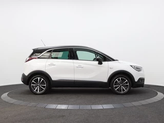 Opel Crossland X - afbeelding nr 6