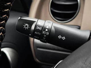 Citroën C-Zero Citroën C-Zero 4-persoons 16 kWh (67 PK) 1e-Eig. & Dealer-Onderh. BOVAG-Garantie. NL-Auto. - afbeelding nr 30