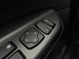 Hyundai Kona Hyundai Kona 1.0 T-GDI Comfort - afbeelding nr 16