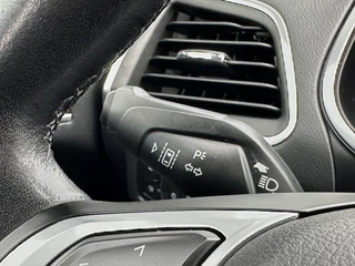 Ford S-Max Ford S-Max 1.5 TITANTIUM, TREKHAAK, 7 PERSOONS, WINTER PACK, NAVIGATIE, - afbeelding nr 26
