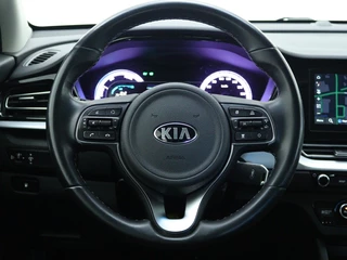 Kia Niro - afbeelding nr 24