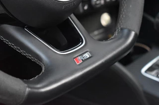 Audi RS3 Audi A3 Sportback 2.5 TFSI RS 3 quattro Pano Kuipstoelen B&O Leder RS3 - afbeelding nr 15