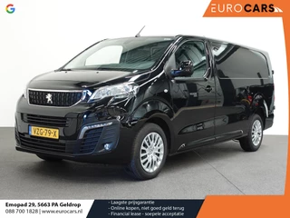 Peugeot Expert 2.0 BlueHDI 145PK L3