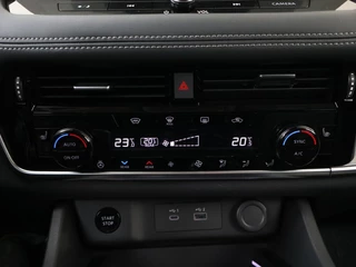Nissan X-Trail - afbeelding nr 30
