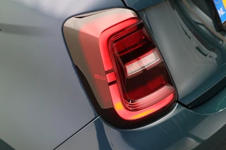 Fiat 500e Fiat 500e Icon 42 kWh Virtual Cockpit, Climate, Apple Carplay, Cruise, DAB, USB, 16'' - afbeelding nr 25