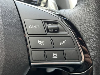 Mitsubishi Eclipse Cross - afbeelding nr 8