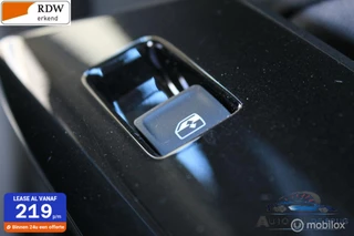 Volkswagen ID.3 Volkswagen ID.3 Life 58 kWh - afbeelding nr 23