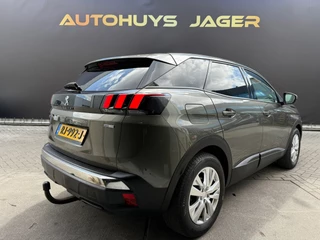 Peugeot 3008 Peugeot 3008 1.2 PureTech Active - afbeelding nr 6
