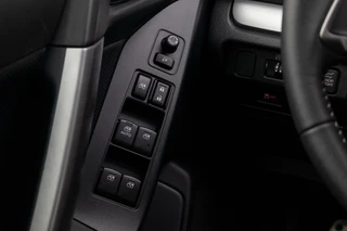 Subaru Forester Subaru Forester 2.0 XT 240PK Sport Premium | Navigatie | Harman Kardon | Cruise control | - afbeelding nr 28