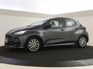 Toyota Yaris - afbeelding nr 6