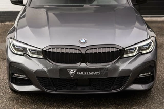 BMW 3 Serie BMW 3-serie Touring 330e xDrive M SPORT PANO LASER - afbeelding nr 3