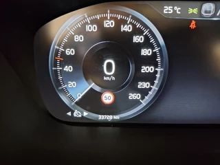Volvo XC60 Volvo XC60 2.0 Recharge T8 AWD Inscription| Trekh. semi Elekt - afbeelding nr 30