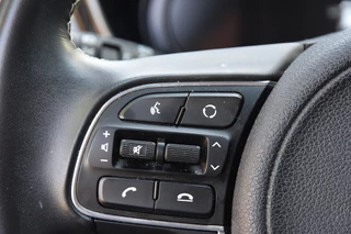 Kia e-Niro | CAMERA | CARPLAY - afbeelding nr 9