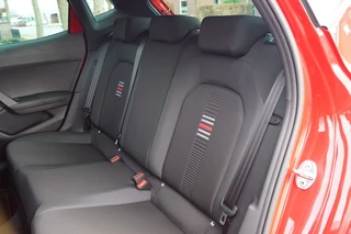 SEAT Ibiza - afbeelding nr 36
