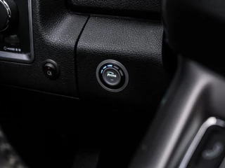 Dodge Ram 1500 | SCHUIF/KANTELDAK | NAVIGATIE | STOELVERWARMING | STUURVERWARMING | - afbeelding nr 58
