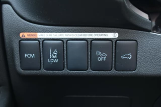 Mitsubishi Outlander Mitsubishi Outlander 2.0 PHEV Executive Edition 4WD/ACC/Pano - afbeelding nr 19