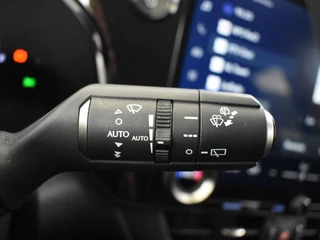 Lexus NX Lexus NX 450h+ AWD Plug in Hybrid Luxury Line | Trekhaak | Stoel en Stuur - afbeelding nr 25
