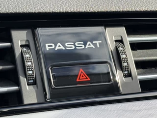 Volkswagen Passat - afbeelding nr 20