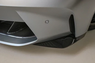 BMW M3 BMW 3-serie Touring M3 xDrive Competition CARBON Individual - afbeelding nr 99