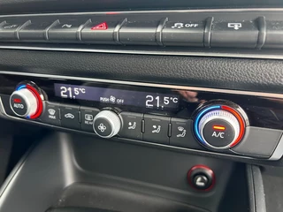 Audi A3 - afbeelding nr 41