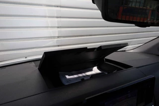 Fiat Scudo - afbeelding nr 44