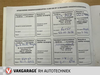 Suzuki Celerio - afbeelding nr 14